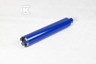 62X450 S6 KORO.DIAMENTO.NA MO.1 1/4` UNC