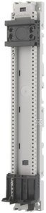 ADAPTER PKZM0-XC45L
