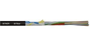 BITFIBER Z-XOTKTSD 12J (1x12) t.1,8 mm