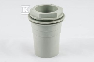 DŁAWIKI DO RURY 47