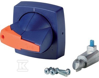 DŹWIG K1DB/P