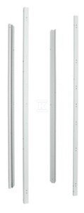 PROFILE PIONOWE RAMY H=1600MM DO OBUDOWY