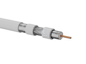 TRISHI RG6 75 OM 1.02/4.8/6.9 LSOH DCA