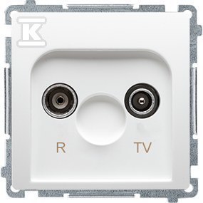 GN.ANT.RTV KOŃC.BMZAR1/1.01/11+RAM.BIA?
