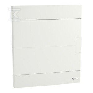 OBUDO.POD.EASY9 EU IP40 EZ9EU-2-12-PT-P