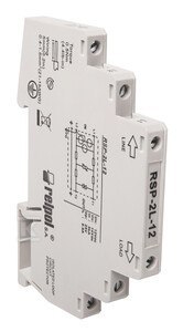 ORR.PRZEP DC 12VDC RSP-2L-12