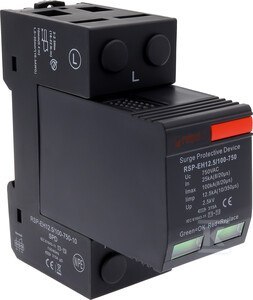 ORR.PRZEP T1+T2,RSP-EH12.5/100-750-10