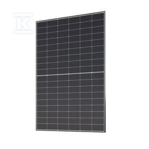 PANEL PV LEDVANCE M485N60LB-BF-F7-BIF