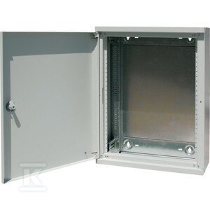 ROZDZ.N/T BP-O-400/7-PSN(MSW)IP30 400MM