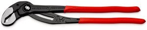 SZCZYPCE DO RU.COBRA® XL Z AN.TWO.SZTUC