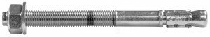 THROUGHBOLT 6X50 KOTWA