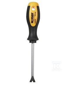 WYCIĄGACZ DO GWOŹDZI IRONSIDE 100X15MM