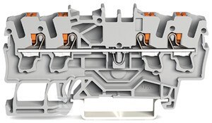 ZŁĄ.PRZEL.4-PRZEW.2,5MM2:2202-1403 CZ
