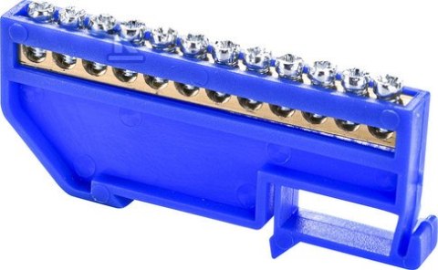 LISTWA ELZ-B