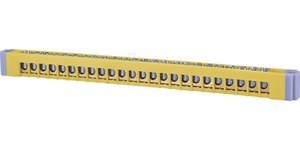 LISTWA ERP-PE2