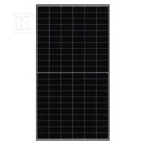PANEL PV JA SOLAR JAM60D40-505/LB_BF