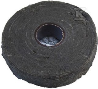 TAŚMA TYPU DENSO 50MM