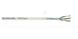 YTKSYEKW 1X2X0,8