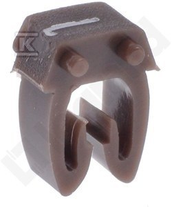 CAB3 0.5-1.5"1"OZNACZNIK (X1200)