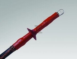CHE-I 25-150 GŁOWICA WNĘTRZOWA SN