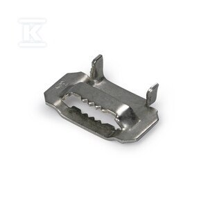 COT36/G1 KLAMERKA 9,5MM
