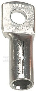 KCR 6-35 KOŃ.KAB.DIN 46235 MIE(20SZT)