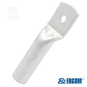 KOŃ.RUR.OCZK.AL 2KAM 120/8=50SZT