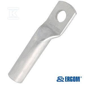 KOŃ.RUR.OCZK.AL 2KAM 185/16=50SZT