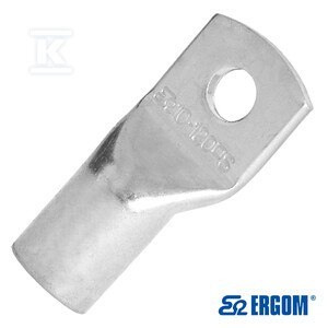 KOŃ.RUR.OCZK.CU KOR 120/10=50SZT