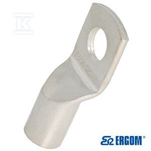 KOŃ.RUR.OCZK.CU KOR 120/14=50SZT