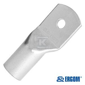 KOŃ.RUR.OCZK.CU KOR 240/10=50SZT