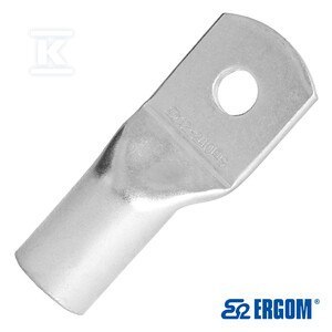 KOŃ.RUR.OCZK.CU KOR 240/12=50SZT