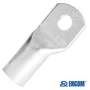 KOŃ.RUR.OCZK.CU KOR 300/16=25SZT