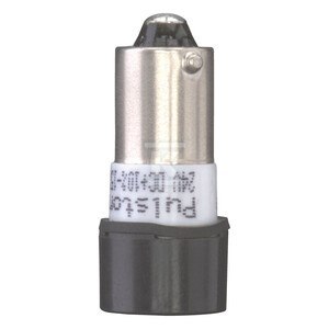 M22-XAMP-BRZĘCZYK BA9S 18-30V SYG.PRZER