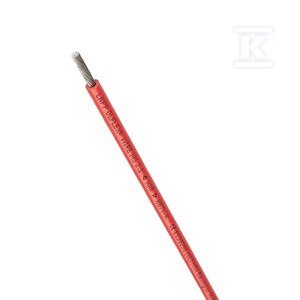 ÖLFLEX WIRE MS 2.1 1X1,5 RD 450/750
