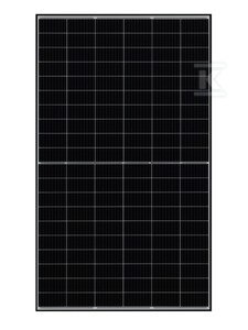PANEL PV JA SOLAR JAM54D40-460/LB_BF