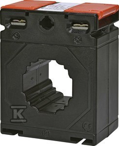 PRZEKŁADNIK CTR-30 125/5 CL.0,5