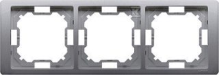 RAM.3-KR.STAL INOX BASIC NEOS