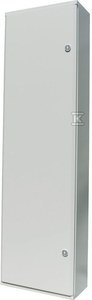 ROZDZIELNICA BP-F-600/20/2,5