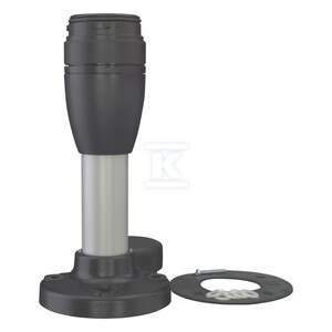 SL4-PIB-100 MOD.PODST.100MM DO SL4