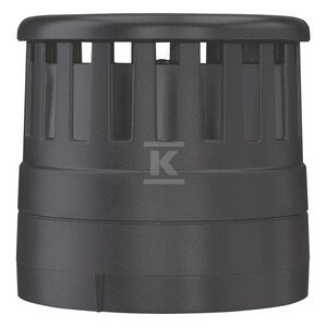 SL7-AP230 MOD.AKUST.230VAC-SYG.ZMIEN.
