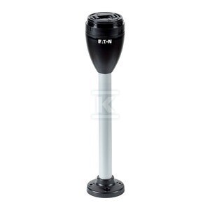 SL7-CB-250 MOD.PODST.250 MM ZACISKI