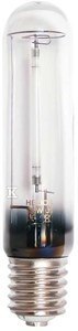 LAMPA SODOWA 250W WLS CITY E40