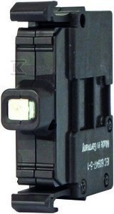 M22-LED-R DIODA LED