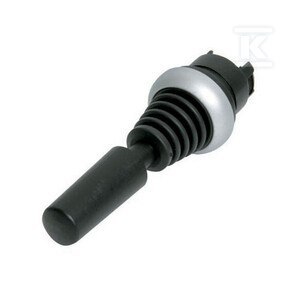 M22-WRJ4 JOYSTICK