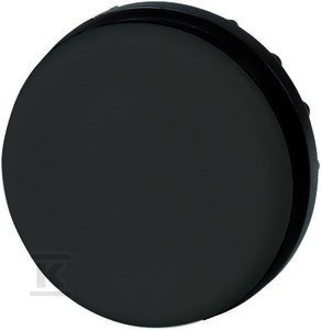 M22S-B ZAŚLEPKA