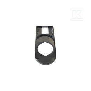 M22S-STDD-X TABLICZKI OPISOWE