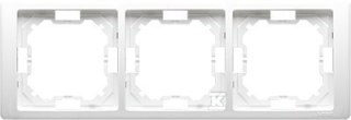 RAM.3-KR.BIAŁY BASIC NEOS