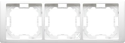 RAM.3-KR.BIAŁY BASIC NEOS