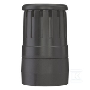SL4-AP24 MOD.AKUST.24VAC/DC SYG.ZMIEN.